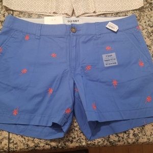 Size 8(6 pairs for price of one)